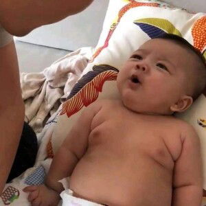 Chi Phương profile icon