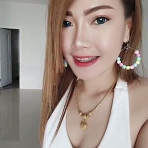 Nong Nidnoi profile icon