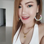 Nong Nidnoi profile icon
