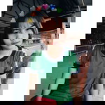 สุพัตรา สำอางค์ profile icon