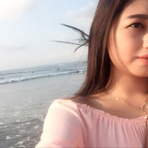 hana saskia profile icon