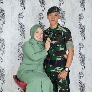 Lola Friska Yolanda profile icon