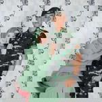 Lola Friska Yolanda profile icon