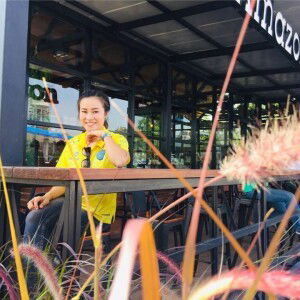 Sivakon Pilalum profile icon