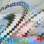 Janice Molod Sapaula Gianan profile icon