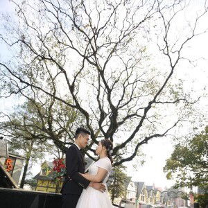 Lê Thị Hồng Thúy profile icon