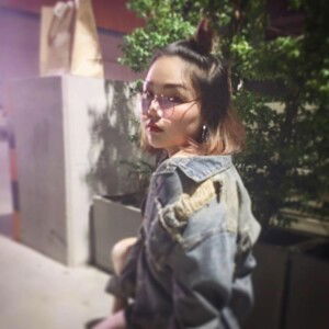 ปัง ปอนด์ profile icon