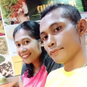 Andi Moff profile icon