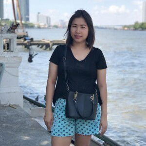 Duangjai Saenthong profile icon