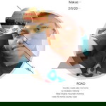 Hamzah profile icon