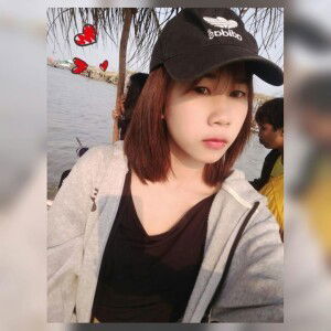 แพม'ดี้'ขี้ โม'โห profile icon