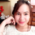 Dawn De la Cruz profile icon