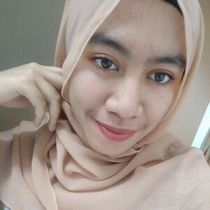 Waniey aznam profile icon