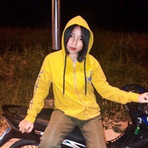 นุ่น' อ๊อก. profile icon