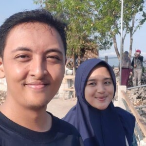 Latifatul Hidayah profile icon