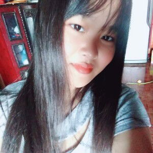 PO Siri Nat profile icon