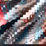 PO Siri Nat profile icon