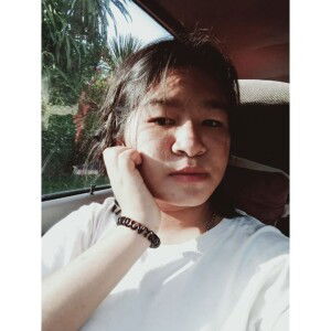 ณัฐริกา ชายเขาทอง profile icon