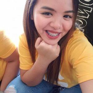 Stephanie Sam profile icon