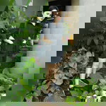 เจน นี่' profile icon