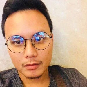 Criz Narangkul profile icon