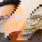 Criz Narangkul profile icon