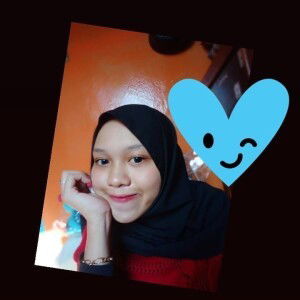 Elis Rodiatul profile icon