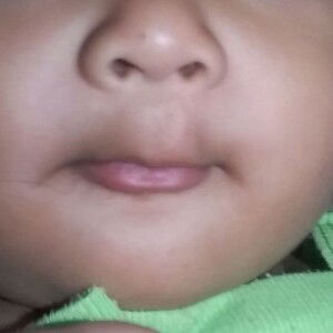 Abdul Rochim profile icon