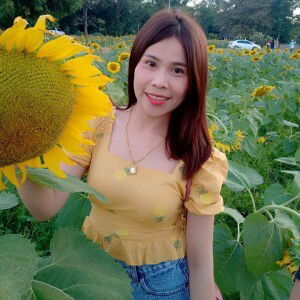 Riam Pattamaporn profile icon