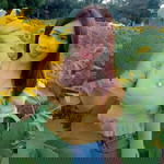 Riam Pattamaporn profile icon