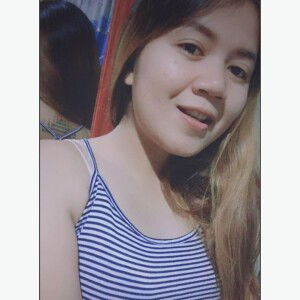 ชาปร์ลี่ ดี่ล่าร์ profile icon