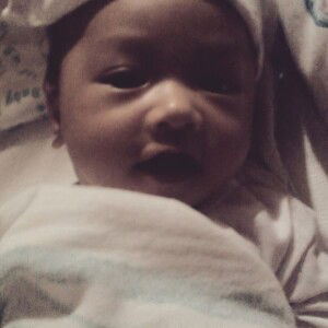 Ric Gabriel P. Antonio profile icon