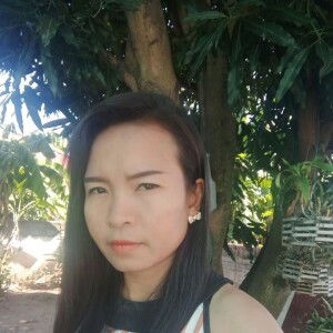 ขนิษฐา พุทธศร profile icon