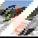 Noey Niti profile icon