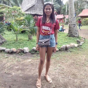 Joreymay Jm Malaga profile icon