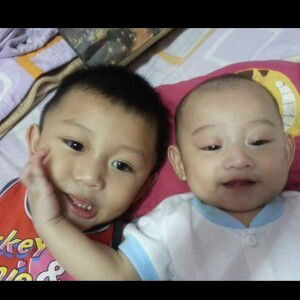 Leong Chen profile icon