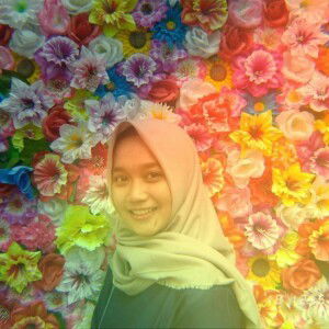 Ika Risdayanti profile icon