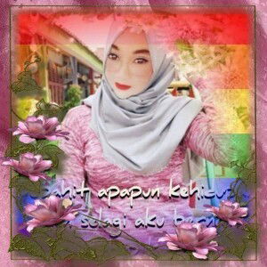 Mohdzaki Key profile icon