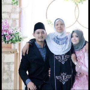 BooCah Gembul profile icon