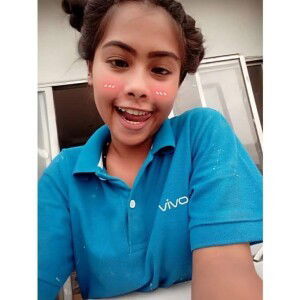 คน เลว profile icon