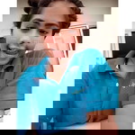 คน เลว profile icon