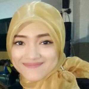 Risma* Ricko profile icon