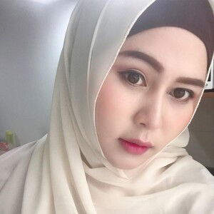 Work Best profile icon