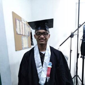 Hynrie Fabular profile icon