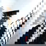 Hynrie Fabular profile icon