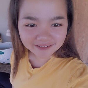 Kingkaew Ritthikai profile icon