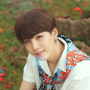 Avy pintucan profile icon