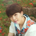Avy pintucan profile icon