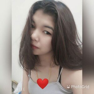 ตาลน้อย ซอยตัน profile icon