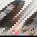 ตาลน้อย ซอยตัน profile icon